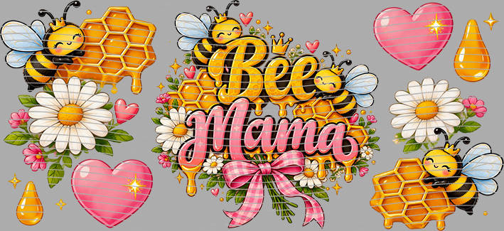 16oz Mam-J7-2562